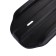 Buran snowmobile lining for snowmobile, improved shape