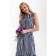 Women's dress, size 52