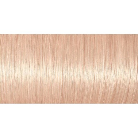 Hair dye l’Oreal Preference Recital "sparkling overflows", tone 102, light-blond-brown pearl-1