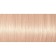 Hair dye l’Oreal Preference Recital "sparkling overflows", tone 102, light-blond-brown pearl