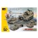 Designer Army "Typ 05-155", 868 details