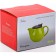 Elrington kettle, 700 ml