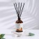 Diffusor aromatic orange with cinnamon 100 ml