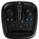 Portable column Defender Boomer 60, 60W, 3600mach, BT, FM, USB, AUX, display, backlight