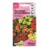Flower seeds of marigold "Star Fire" fine -leaved, 0.1 g