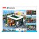 Designer city "Gulfat", 322 details