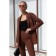Pants and jacket women, size 44