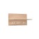 Cuban hanger 10.123, 650x234x332, sonoma oak/White premium