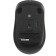 Mouse A4Tech FSTYLER FG10S Black/Orange optical (2000DPI) Silent Wireless USB for 102944