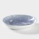 Porcelain plate "Winter Forest", 700 ml, d = 20.5 cm
