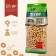 Titbit drying drying for dogs, with beef, soft packaging, 1 kg