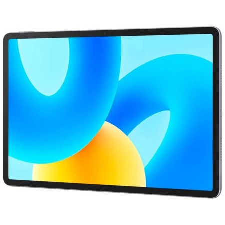 Huawei Matepad 11.5 8+128 Gb WiFi Space Gray 53013ugw-2