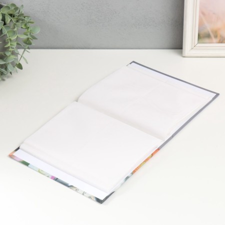 Photo album for 200 photos 10x15 cm "Date" mix-5