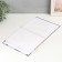 Photo album for 200 photos 10x15 cm "Date" mix