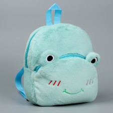 Baby backpack 