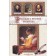 Stories about great writers