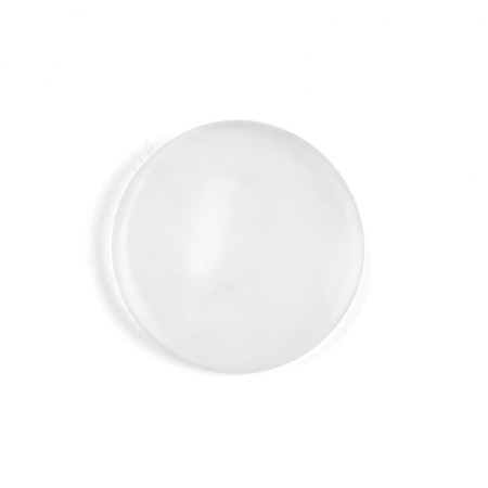 Stop silicone tundra, furniture 8 x 1.5 mm, 25 pcs-1