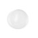 Stop silicone tundra, furniture 8 x 1.5 mm, 25 pcs