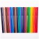 Fleeters 24 Colors Centropen 7790 "Penguins" plastic envelope, line 1.0 mm