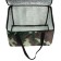 Cartage T-26, camouflage, 30 liters