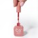 Cat`s Eye Neon nail polish gel, 3 phase, 10 ml, led/uv, color (46)