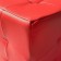 Terra Puff 800x400x420 Red