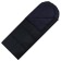 Sleeping bag Maclay, blanket, right, 235x90 cm, up to -20 ° C
