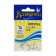 Hooks "Volzhanka", series Crystal, No. 14, 10 pcs.
