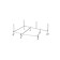 The frame for the asymmetric bath Santek "Eder" 170x100 cm, left and right