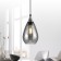 LILY LILY 9122-201727 40W