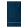 Tmachry London towel 70x140 cm, metallic, 100% cotton, 430g/m