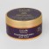 Body cream Ecolab Karite SPA "Nutrition and Restoration", 200 ml