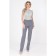 Female jumper, size 44