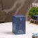 Diffusor aromatic Hygge Flower #7 Grape Muscat 50 ml