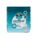 Distributors-Truski Lovular Hot Wind Night, l 9-14 kg, 21 pcs.
