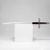 Souvenir weapon "Knight's sword", 110cm, polystyrene foam
