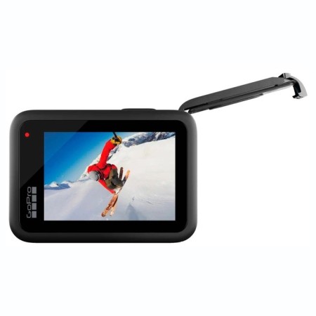 Gopro Hero10 1x 23MPIX Black EXCH-4