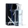 Male Water Bravo Hero, 100 ml