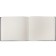 Sketchbook 100g/m Brauberg Art 210x148 mm 110l, book binding, cream paper 113186