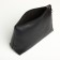 Women's bag on magnet Textura, large size, black color