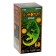 Dinomir nightlight, Mix colors