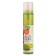 Body spray soothing with aloe vera kwailnara 125 ml