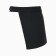 Skirt-Baska Women's Mist, S-M size, Black Color