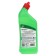 Mister Dez Professional plumbing gel, "needles", universal, 750 ml