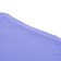 Women's Longsliva Minaku: Basic Line Fialkoy Color, Rr. 46