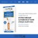 Wheezero concentrated dermolab, intensive anti -aging care in ampoules, 12.6 ml
