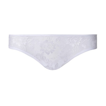 Cowards female slips, color mix, size 42-15