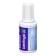 Correcting liquid water base 20 ml Berlingo, brush