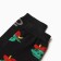 A set of male socks KAFTAN "Beautiful Life" p. 41-44 (27-29 cm), 2 pairs