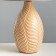 Tropics table lamp E14 1x40W Risalux